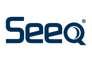 SEEQ - partner