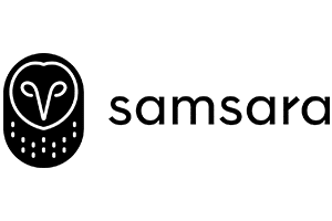 partner Samsara