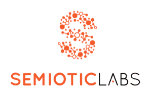 Semiotic Labs
