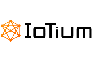 IoTium