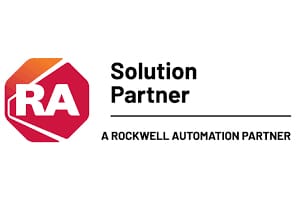 Rockwell logo