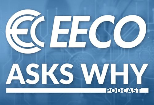What EECO is All About