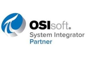 OSIsoft System Integration Partner