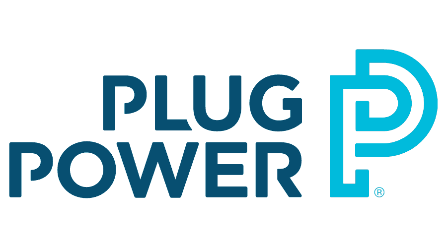 plug-power-vector-logo